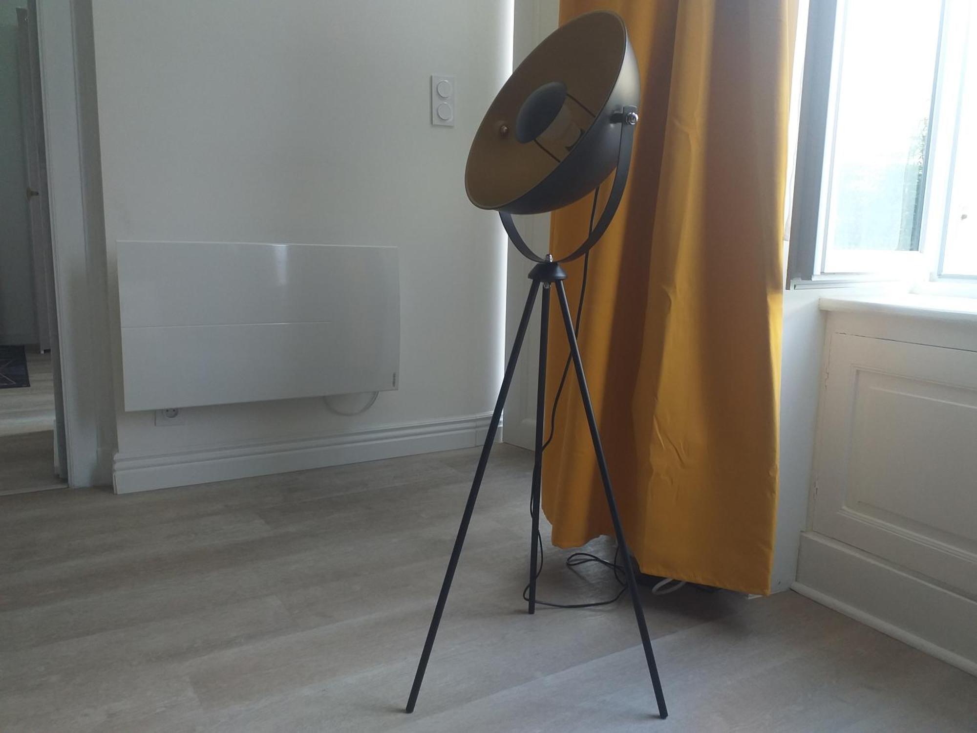 Les Volets Bleus - Deux Appartements Et Un Studio, Jardin Bourges Pokój zdjęcie